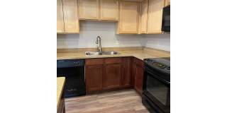 Casa Presidio Apartments Gallery 77
