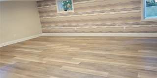 650 Prescott Place Gallery 22