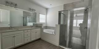 1308 SE 43RD ROAD Gallery 19