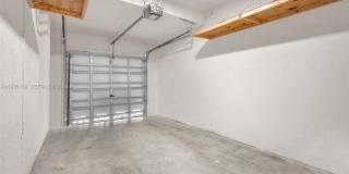12675 NW 56th Dr Gallery 32