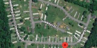 2724 Heidelberg Drive Gallery 1