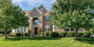 1473 Sweet Saddle Court Gallery 1