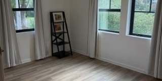 211 Princeton Drive 211 Princeton Drive Gallery 13