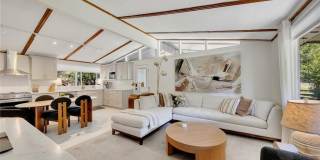 111 Robinhood Drive Gallery 5