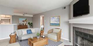 Runaway Bay Apartments Gallery 6