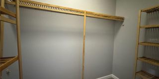 142 HARRINGTON COURT Gallery 8