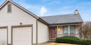 824 Crofton Place Gallery 1