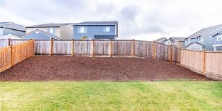 FOR RENT | South Hill / Puyallup Rainier Ridge Community Gallery 21