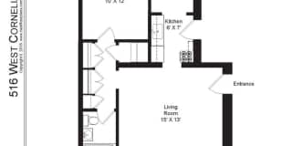 512 W Cornelia Ave Gallery 18