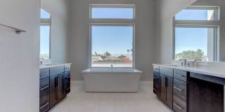 4778 Outlook Peak Street, Las Vegas, NV 89135 4778 Outlook Peak Street, Las Vegas, NV 89135 Gallery 53
