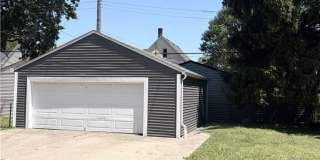 2049 West Boulevard Gallery 19