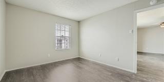 Rise Spring Pointe Gallery 114