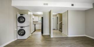 Pine Ridge Apartments Gallery 16