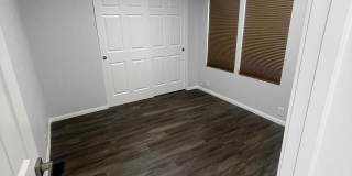 32373 Chiricahua Drive Gallery 12