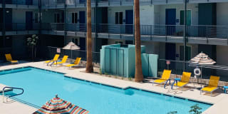 The Grayson on the Rail Gallery 23