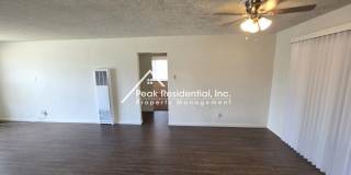 A Charming 3bd/1ba Fruitridge Manor Area Home with Garage Gallery 8