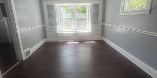 3372 West 90th Street Gallery 4