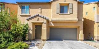 3925 MEADOW FOXTAIL Drive Gallery 1