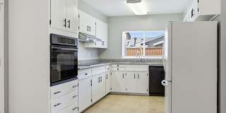 Wow! What a Great Home! Available Now! Gallery 12