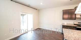 58 Wedge Circle Gallery 10