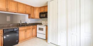 8334 WIND FALL Road Gallery 5