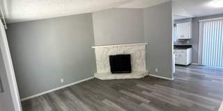 3-Bedroom Corner lot Duplex in VENETA!! Gallery 1