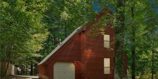 128 Sharps Road Gallery 1