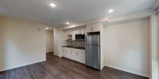 Modern Studios in Desirable Capitol Hill Neighborhood! Gallery 32