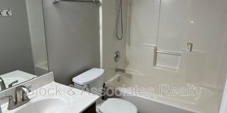 5013 Marathon Lane Gallery 48