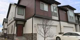 14742 Nob Lane Gallery 1