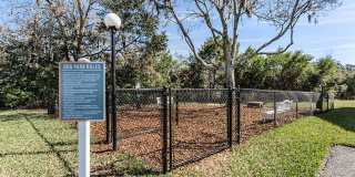 Tidewater at Atlantic Beach Gallery 57