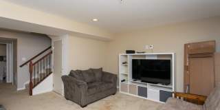 2515 BAILEYS POND Road Gallery 10