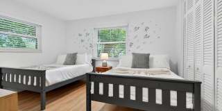 9627 Althea Way Gallery 28