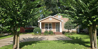 1609 N Martin Luther King Jr Boulevard 1609 N Martin Luther King Jr Boulevard Gallery 1