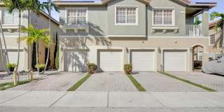 9075 Plymouth Place Gallery 1