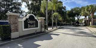 9411 Osprey Branch Trail#9 Gallery 52