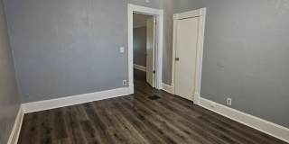 There is a $25 fee for the application and everyone over 18 needs to fill out their own application. Gallery 16