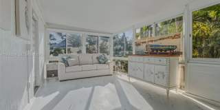 16 North Dr Gallery 53