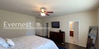 8353 Middle Ruddings Drive Gallery 18