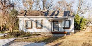 1760 Old W Broad St Gallery 1