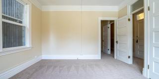 Alexander Apartments Gallery 31