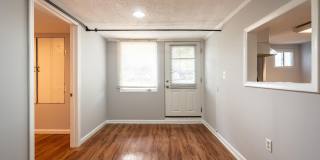 1216 BAY RIDGE Avenue Gallery 4