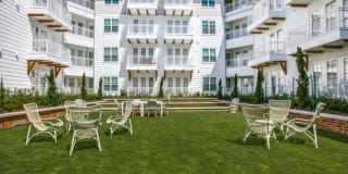 255 Assay Luxury Apartments Gallery 23