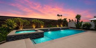 20152 Harbor Isle Ln Gallery 1