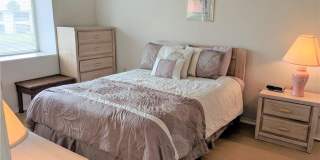4378 MADERIA COURT COURT Gallery 5