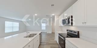 133 Overstreet Way Gallery 9