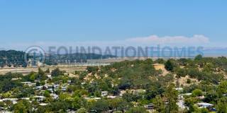 Hilltop Retreat w/ Pool! Panoramic Views! Exceptional Indoor-Outdoor Living!  FOUNDATION Gallery 22