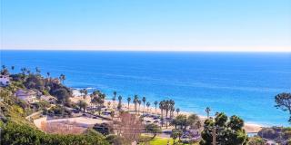 Ocean View Single Level Laguna Beach Condo! Gallery 24