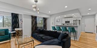 8001-F GREENSPRING Way Gallery 1