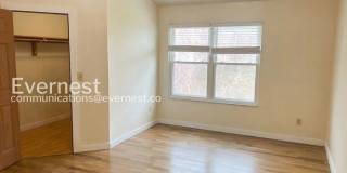 2566 Edencreek Lane Gallery 12